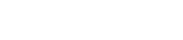 Logo TARUHAN77 SLOTVIP777