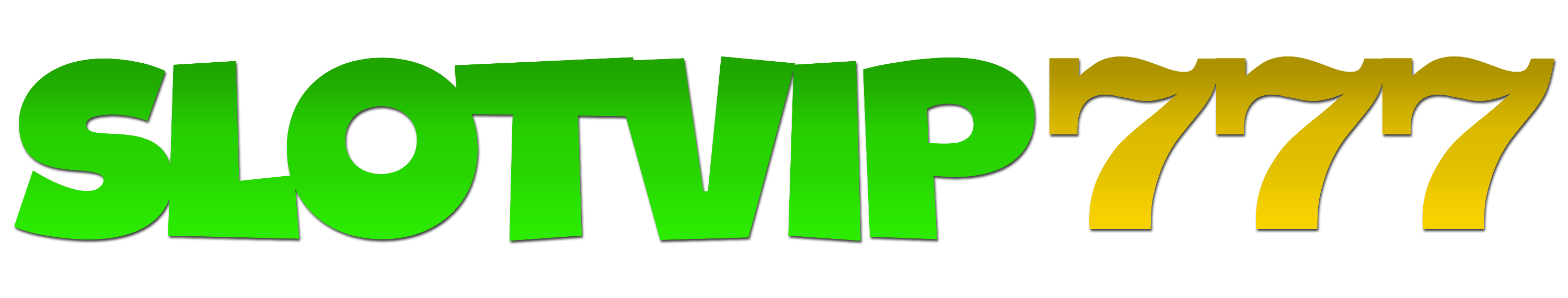 slotvip777